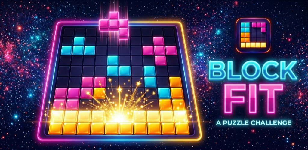 BlockFit